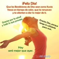 Sisben Fortul-Arauca.Gov.Co