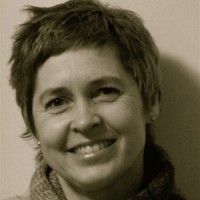 Lena Björn