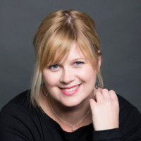 Jennifer Carmichael