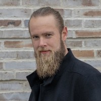 Markus Perleberg