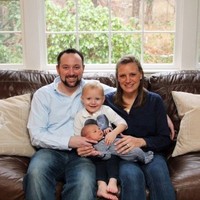 Brian Callahan