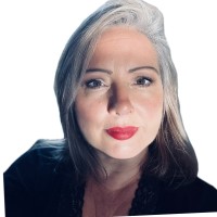 Stéphanie Ehrhard Strugala