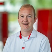 Bartjan Hutten
