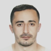 Emre COŞGUN