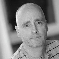 Peter Hjort