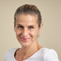 Sophie Moukhtar