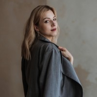 Weronika Jaskuła