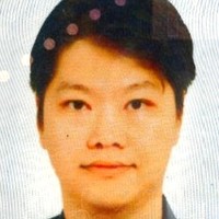 Jack Chang