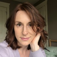 Chelsea Newcombe