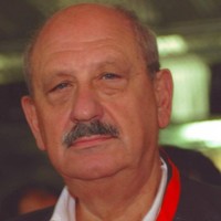 Mauro Ucci