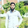 Azhar Amin Magray