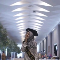 Imelda Putri