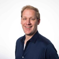 Erwin Brummelhuis