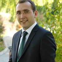Ömer Can Aydın