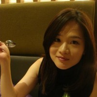 Valen Lai