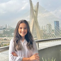 Milena Coutinho