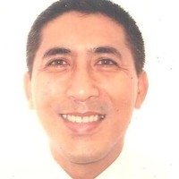 Jabe Real N. Cabardo