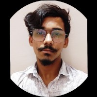 Dhruv Varshney
