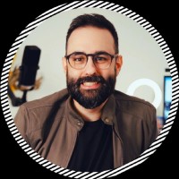 Bruno Leão