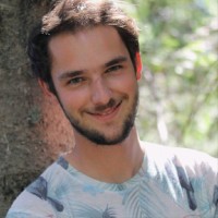 Mathis Joz-Roland