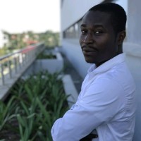 Prince Asare Darko