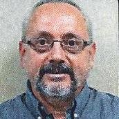 Herman Rodriguez