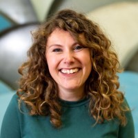 Rianne Van Wijnen