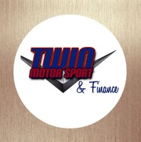 Twin Motor Sport