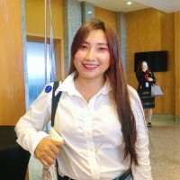 Hnin Thant Zin Htun
