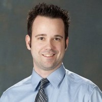 Bruce Hartman