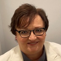 Teresa Haddix