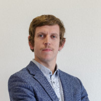 Stijn Van Der Cruysse