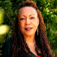 Dr. Jamille Harrell-Sims