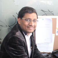 Amit Goyal