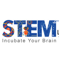 Stem Lab