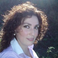 Elona  ( Katerina ) ABDIU