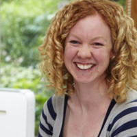 Helen Cook