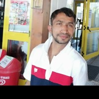 Muhammad Imran