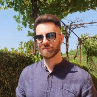 Alessio Lombardi