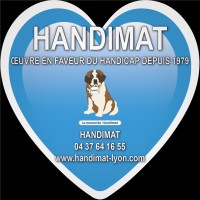 Association Handimat