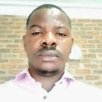 Sunday Akintonde