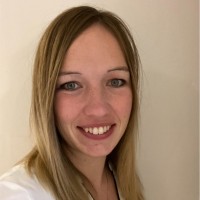 Louise Korsholm Maarbjerg