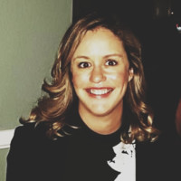 Melissa Phillips