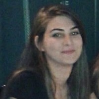 asma hachicha