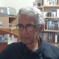 Gerardo Diaz