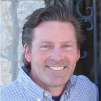Dennis Morrison