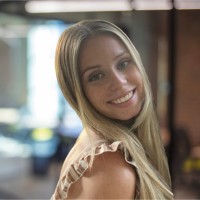 Rayanna Birtch