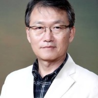 Han Hyungoo