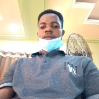 Ademola Ezekiel
