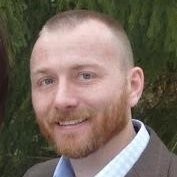 Tim Hermanson